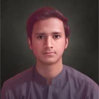 Anas Aqeel